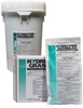 Hydrothol Granular Aquatic Algaecide and Herbicide, UPI
