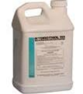 Hydrothol 191 Aquatic Algaecide and Herbicide