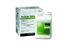 Acclaim Extra Herbicide, Bayer