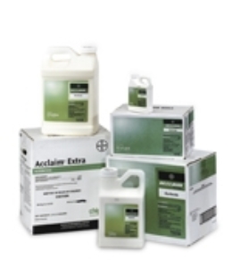 Acclaim Extra Herbicide, Bayer