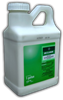Acclaim Extra Herbicide, Bayer