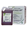 4-Speed XT Herbicide, NuFarm