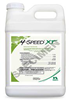 4-Speed XT Herbicide, NuFarm