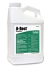 A-Rest Solution Plant Growth Regulator, PGR, SePRO