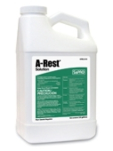 A-Rest Solution Plant Growth Regulator, PGR, SePRO
