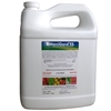 Botanigard ES Mycoinsecticide Insecticide, BioWorks