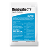 Renovate OTF Granular Aquatic Herbicide