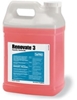 Renovate 3 Aquatic Herbicide, SePRO