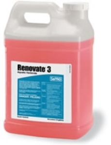 Renovate 3 Aquatic Herbicide, SePRO