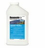 Renovate 3 Aquatic Herbicide, SePRO
