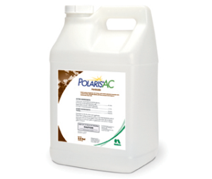 Polaris AC Complete Herbicide, Nufarm