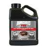 Amdro Pro Fire Ant Bait, BASF