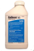 Galleon SC Aquatic Herbicide, SePRO