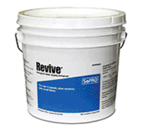 Revive Biological Water Clarifier & Enhancer, SePRO