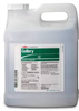 Gallery SC Specialty Pre-Emergent Herbicide