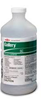 Gallery SC Specialty Pre-Emergent Herbicide, DOW