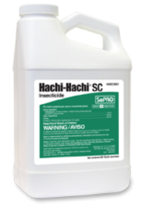 Hachi-Hachi SC Insecticide