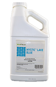 Mystic Lake Blue Liquid Dye, WinField