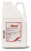 Bonzi Ornamental Growth Regulator, PGR, Syngenta