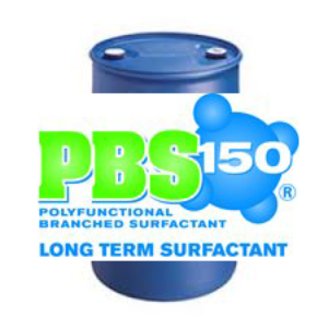 PBS150 Polyfunctional Branched Surfactant