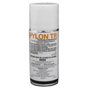 Pylon TR Total Release Insecticide