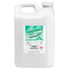 PureSpray 10E Horticultural Oil, Petro-Canada