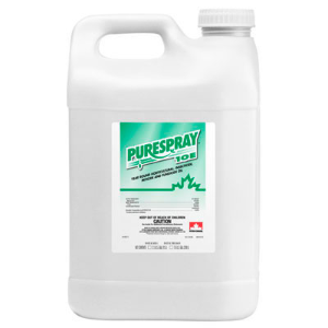 PureSpray 10E Horticultural Oil, Petro-Canada