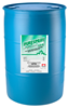 PureSpray 10E Horticultural Oil, Petro-Canada