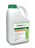 Primo MAXX Plant Growth Regulator PGR