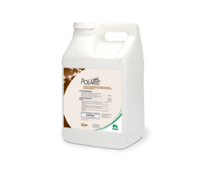 Polaris Herbicide, Nufarm