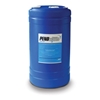 Pendulum Aquacap Herbicide, BASF