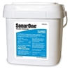 SonarOne Aquatic Herbicide