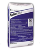 Spike 80DF Specialty Herbicide, DOW