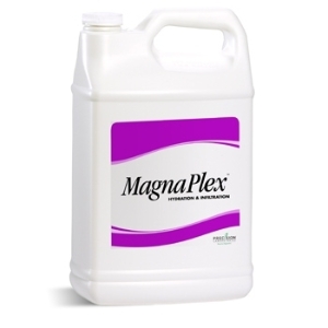 MagnaPlex Hydration & Infiltration Soil Surfactant