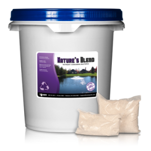 Natures Blend, Natralake