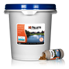 MD Pellets, Aquafix