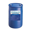 Oxidate 2.0 Fungicide Bactericide, OMRI Listed, BioSafe Systems