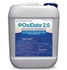 Oxidate 2.0 Fungicide Bactericide, OMRI Listed, BioSafe Systems