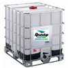 Roundup Custom Herbicide, Monsanto