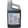 Transline Specialty Herbicide, DOW