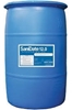 SaniDate 12.0 Microbiocide, BioSafe Systems