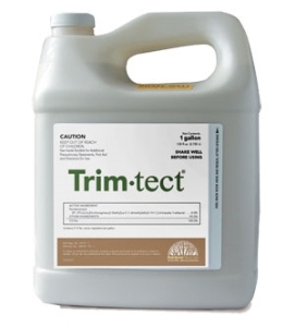 Trimtect Shrub Growth Regulator, PGR