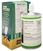 Shepherd (Propiconazole) Fungicide, Wedgle Direct-Inject