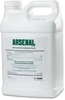 Picture of Arsenal AC Applicators Concentrate Herbicide, BASF
