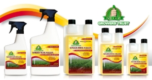Spider Mite Killer