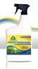 Powdery Mildew Killer