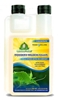 Powdery Mildew Killer