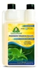 Powdery Mildew Killer