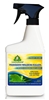 Powdery Mildew Killer