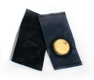 Walnut Twig Beetle Lures